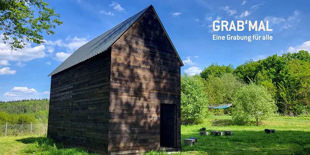 GrabMal1