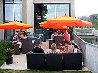 bistro grube messel klein