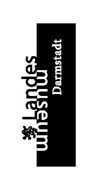 logo sw balken hlmd fischer